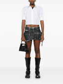 Helmut Lang Ss Articulated Sft
