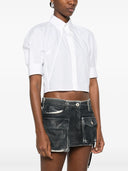 Helmut Lang Ss Articulated Sft
