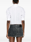 Helmut Lang Ss Articulated Sft