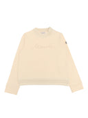 Moncler Enfant Sweatshirt