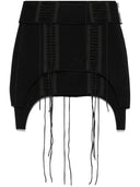 Gonna da aviatore Helmut Lang.