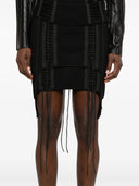 Gonna da aviatore Helmut Lang.