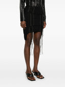 Gonna da aviatore Helmut Lang.