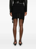 Gonna da aviatore Helmut Lang.