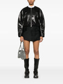 Helmut Lang Apex Blzr Skort.Natu