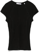 Helmut Lang Sport Cap SL Top.SOF