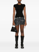 Helmut Lang Sport Cap SL Top.SOF