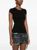 Helmut Lang Sport Cap SL Top.SOF