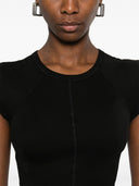 Helmut Lang Sport Cap SL Top.SOF