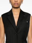 Helmut Lang Drtd Blzr Dress.Natu
