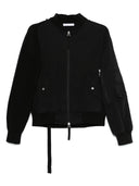 Helmut Lang Ma1 Bomber.Gd Extra2