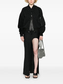 Helmut Lang Ma1 Bomber.Gd Extra2