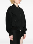 Helmut Lang Ma1 Bomber.Gd Extra2