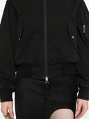 Helmut Lang Ma1 Bomber.Gd Extra2