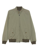 Baracuta Seersucker G9