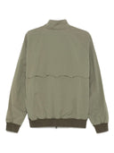 Baracuta Seersucker G9