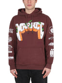 Market Growclub Sweatshirt