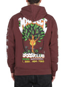 Market Growclub Sweatshirt