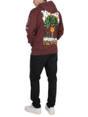 Market Growclub Sweatshirt