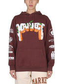 Market Growclub Sweatshirt