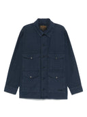 Filson Field Cruiser (Reverse Sateen)