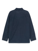 Filson Field Cruiser (Reverse Sateen)