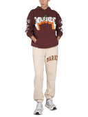 Market Growclub Sweatshirt