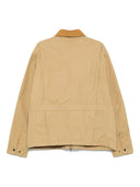 Filson Dry Tin Hunt Jacket