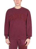 Market Vintage Wash Sweatshirt
