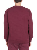 Market Vintage Wash Sweatshirt