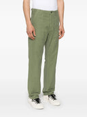 Filson Field Supply Pants (achteruit)