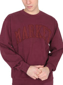 Market Vintage Wash Sweatshirt