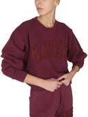 Market Vintage Wash Sweatshirt