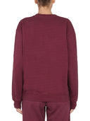 Market Vintage Wash Sweatshirt