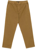 Filson Oakville Canvas Pants
