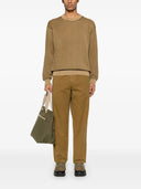 Filson Oakville Canvas Pants