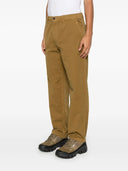 Filson Oakville Canvas Pants