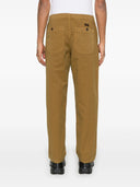 Filson Oakville Canvas Pants