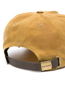Filson Oil Tin Low Profile Logger Cap It is a