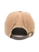 Filson Low Profile Logger Cap (included)
