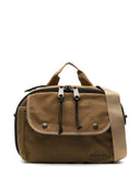 Filson Fishing Pack