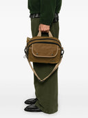 Filson Fishing Pack
