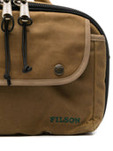 Filson Fishing Pack