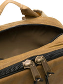 Filson Fishing Pack