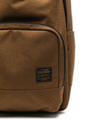 Filson Dryden Backpack