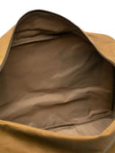 Sac de morsure moyen en tissu en étain Filson