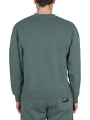 Market Vintage Wash Sweatshirt
