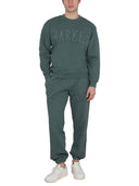 Market Vintage Wash Sweatshirt