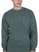 Market Vintage Wash Sweatshirt