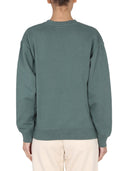 Market Vintage Wash Sweatshirt